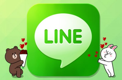 LinePassTool-Logo